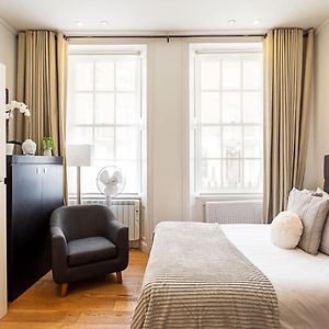 Studio Appartement